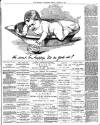 Reading Standard Friday 27 March 1891 Page 3