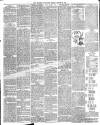 Reading Standard Friday 27 March 1891 Page 6