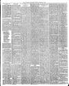Reading Standard Friday 27 March 1891 Page 7