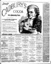 Reading Standard Friday 03 April 1891 Page 3