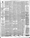 Reading Standard Friday 03 April 1891 Page 5