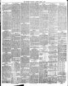 Reading Standard Friday 03 April 1891 Page 6