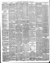 Reading Standard Friday 03 April 1891 Page 7