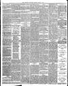 Reading Standard Friday 03 April 1891 Page 8