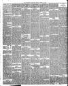Reading Standard Friday 17 April 1891 Page 2