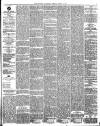 Reading Standard Friday 17 April 1891 Page 5