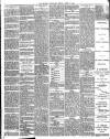 Reading Standard Friday 17 April 1891 Page 8