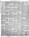 Reading Standard Friday 24 April 1891 Page 2