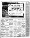 Reading Standard Friday 24 April 1891 Page 3