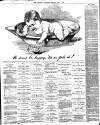 Reading Standard Friday 01 May 1891 Page 3