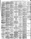Reading Standard Friday 01 May 1891 Page 4