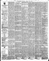 Reading Standard Friday 01 May 1891 Page 5