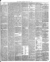 Reading Standard Friday 01 May 1891 Page 7