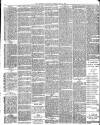 Reading Standard Friday 01 May 1891 Page 8