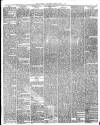 Reading Standard Friday 08 May 1891 Page 3