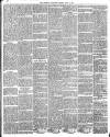 Reading Standard Friday 08 May 1891 Page 4