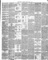 Reading Standard Friday 08 May 1891 Page 5