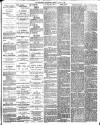 Reading Standard Friday 08 May 1891 Page 6