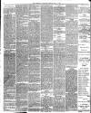 Reading Standard Friday 08 May 1891 Page 7