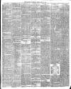 Reading Standard Friday 15 May 1891 Page 3