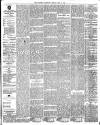 Reading Standard Friday 15 May 1891 Page 5