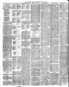 Reading Standard Friday 15 May 1891 Page 6