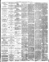 Reading Standard Friday 15 May 1891 Page 7