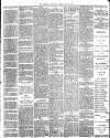 Reading Standard Friday 15 May 1891 Page 8