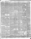 Reading Standard Friday 22 May 1891 Page 3