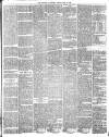 Reading Standard Friday 22 May 1891 Page 5