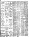 Reading Standard Friday 22 May 1891 Page 7