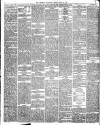 Reading Standard Friday 29 May 1891 Page 2