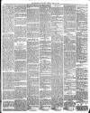 Reading Standard Friday 29 May 1891 Page 5
