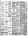Reading Standard Friday 29 May 1891 Page 7