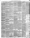 Reading Standard Friday 29 May 1891 Page 8