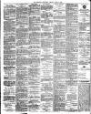 Reading Standard Friday 05 June 1891 Page 4