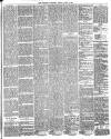 Reading Standard Friday 05 June 1891 Page 5