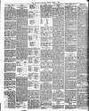 Reading Standard Friday 05 June 1891 Page 6