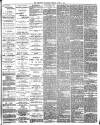 Reading Standard Friday 05 June 1891 Page 7