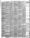 Reading Standard Friday 05 June 1891 Page 8