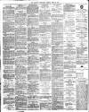 Reading Standard Friday 12 June 1891 Page 4