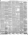 Reading Standard Friday 12 June 1891 Page 5