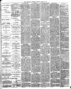 Reading Standard Friday 12 June 1891 Page 7
