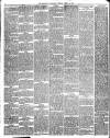 Reading Standard Friday 19 June 1891 Page 2