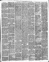 Reading Standard Friday 19 June 1891 Page 3