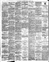 Reading Standard Friday 19 June 1891 Page 4
