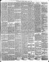Reading Standard Friday 19 June 1891 Page 5