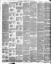 Reading Standard Friday 19 June 1891 Page 6
