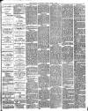 Reading Standard Friday 19 June 1891 Page 7