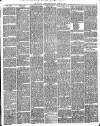 Reading Standard Friday 26 June 1891 Page 3